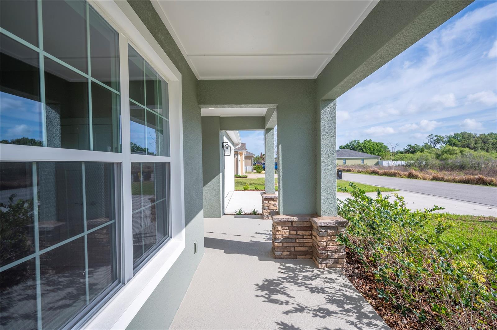 4537 FAIRWAY OAKS DRIVE