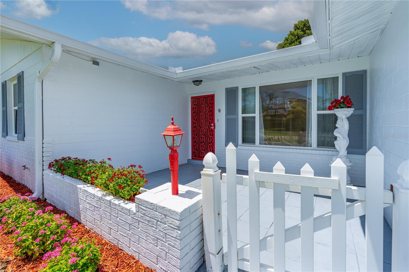 1308 GOLFVIEW DRIVE