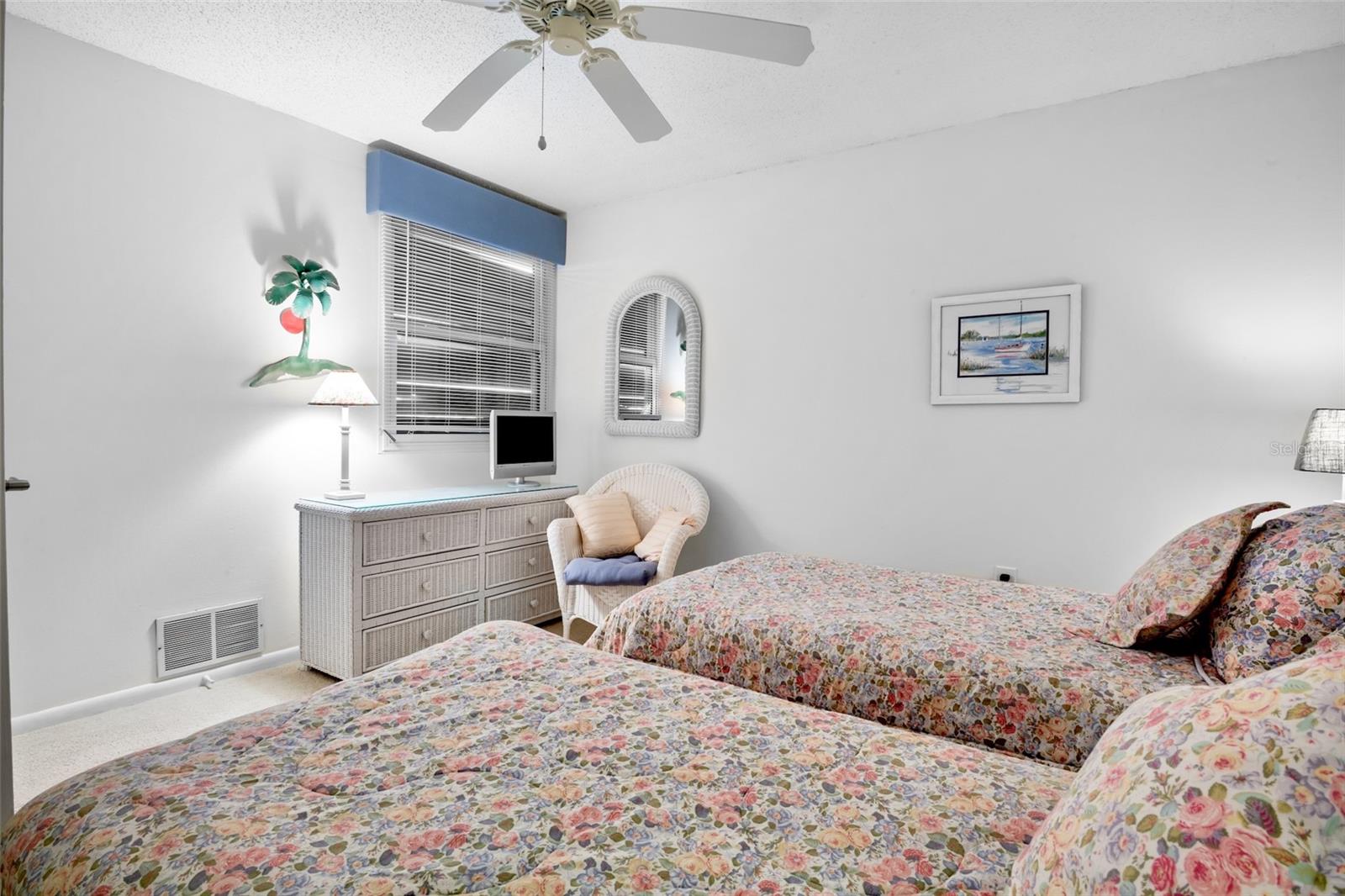 HERONMERE II - Residential