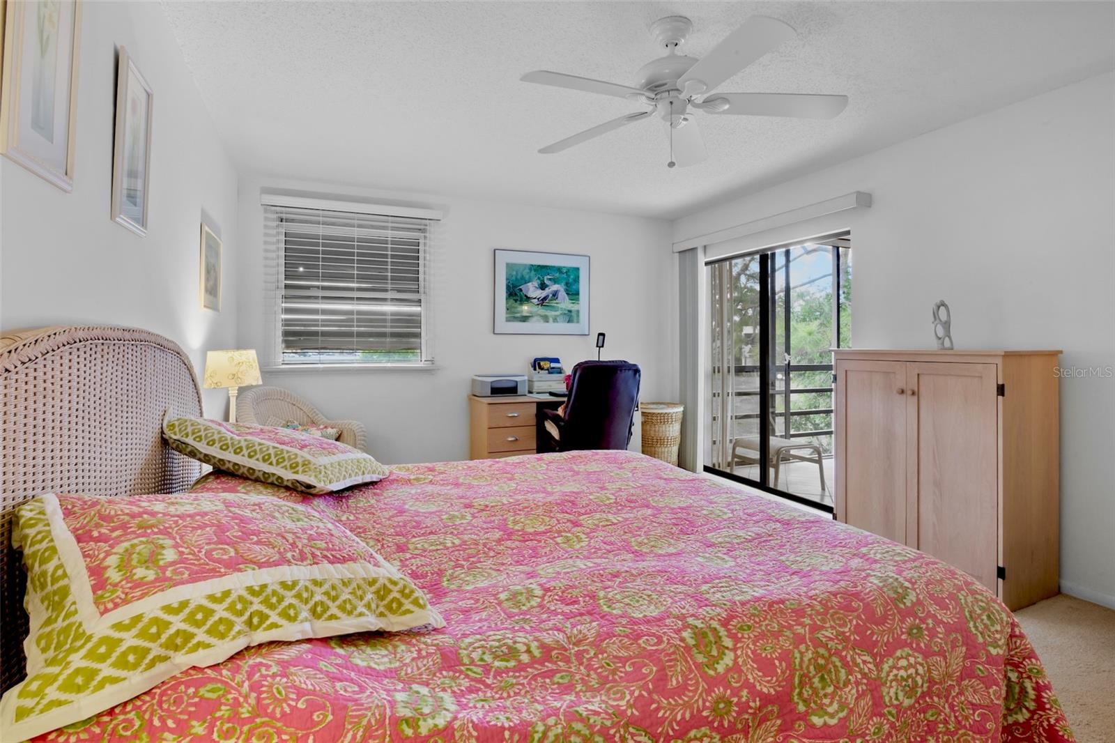 HERONMERE II - Residential