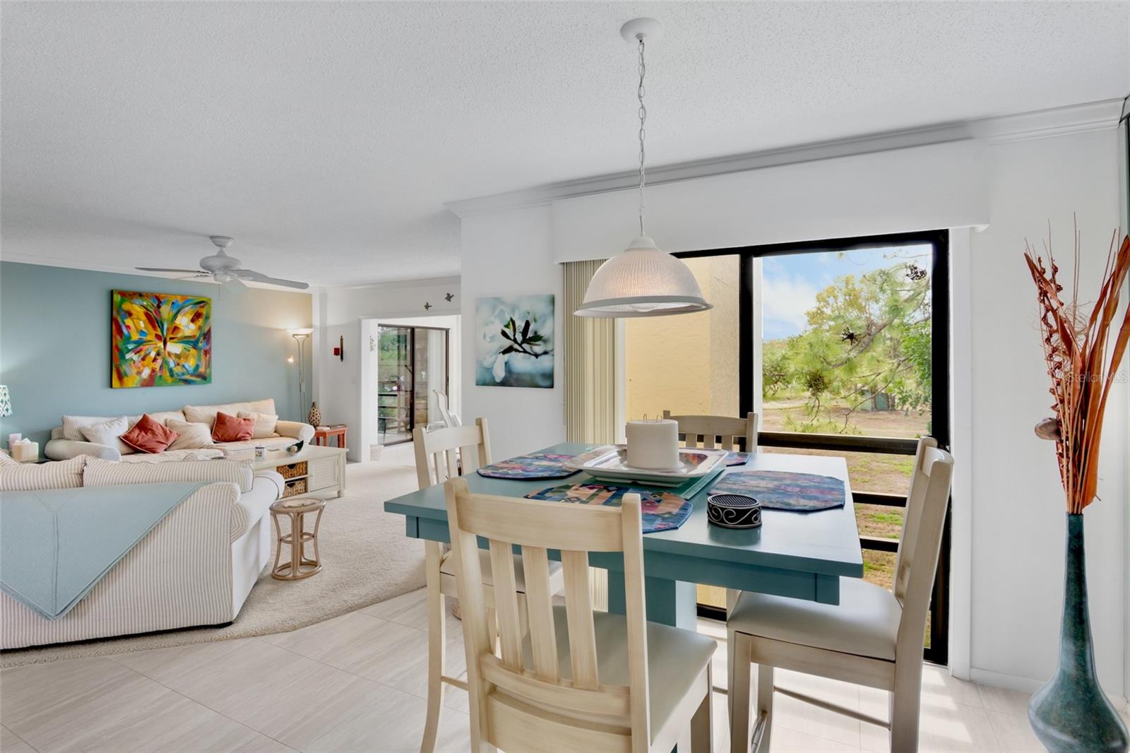 HERONMERE II - Residential