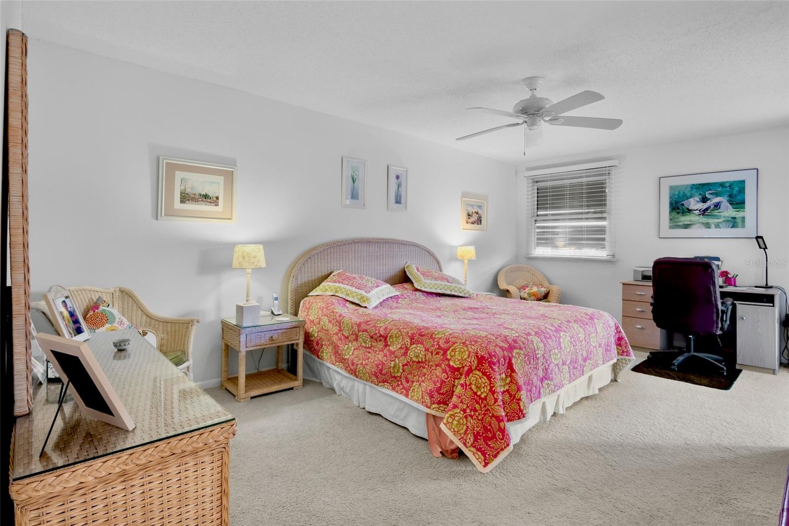 HERONMERE II - Residential