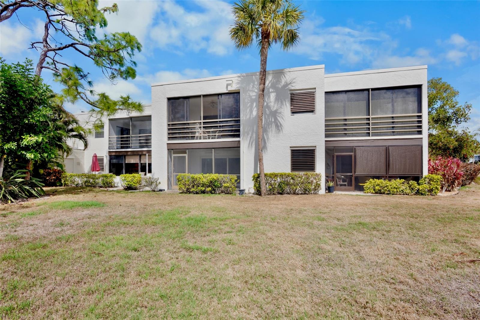 5190 MARSH FIELD LANE 94