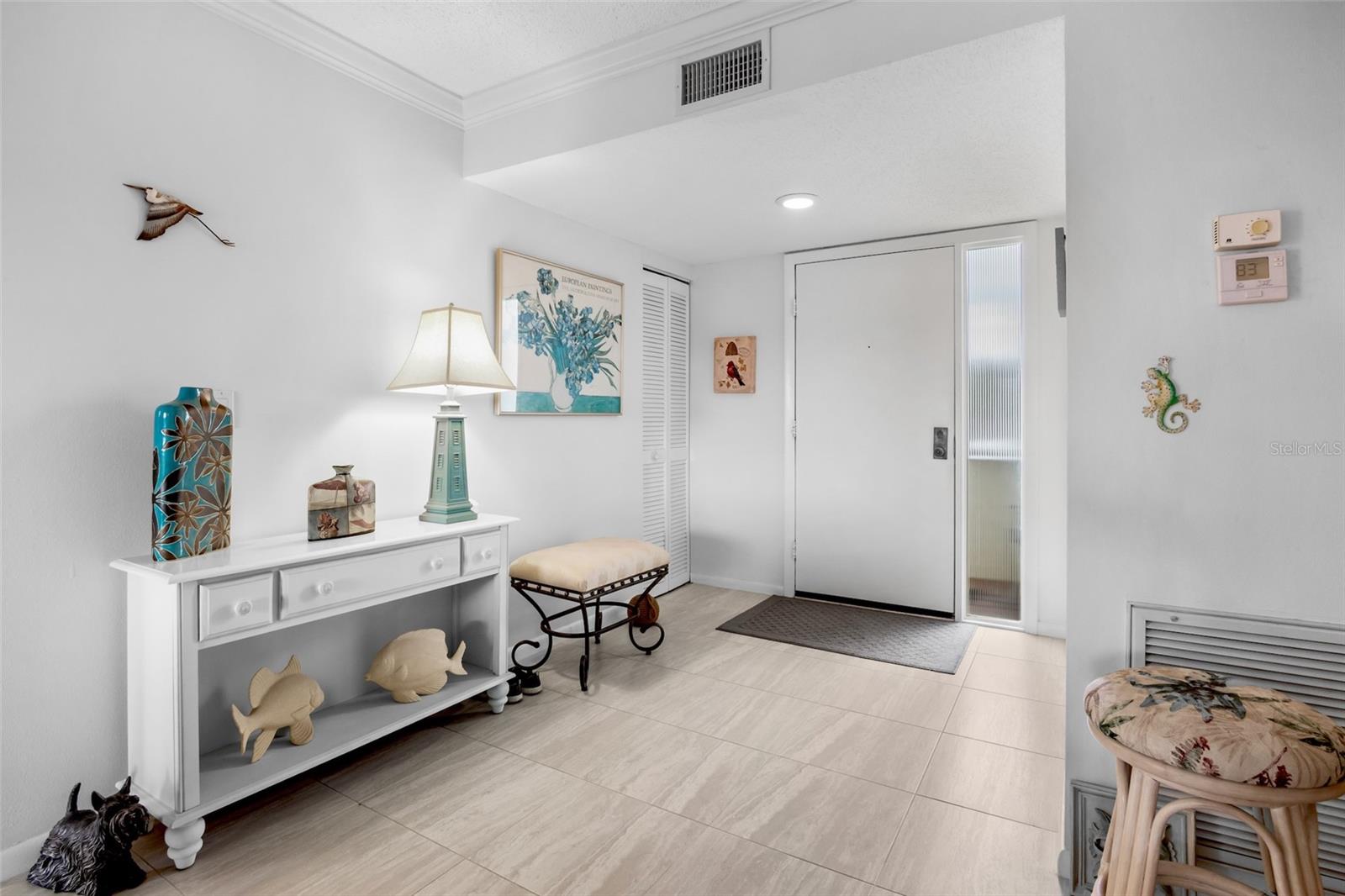 5190 MARSH FIELD LANE 94