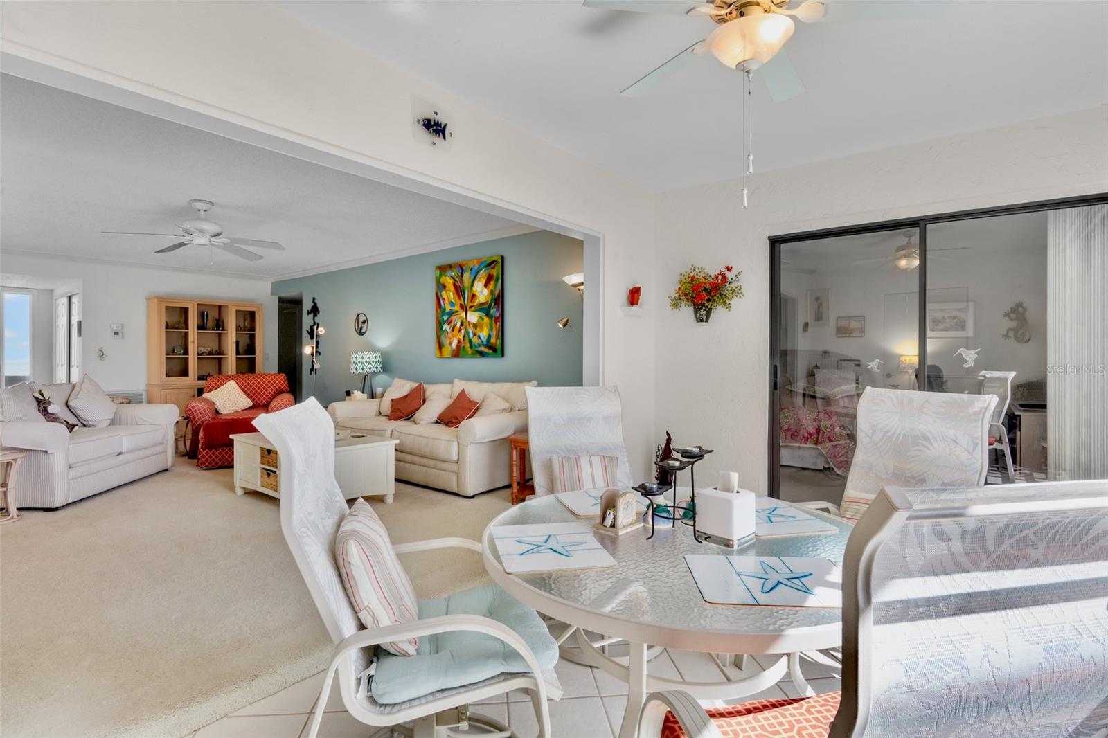 HERONMERE II - Residential