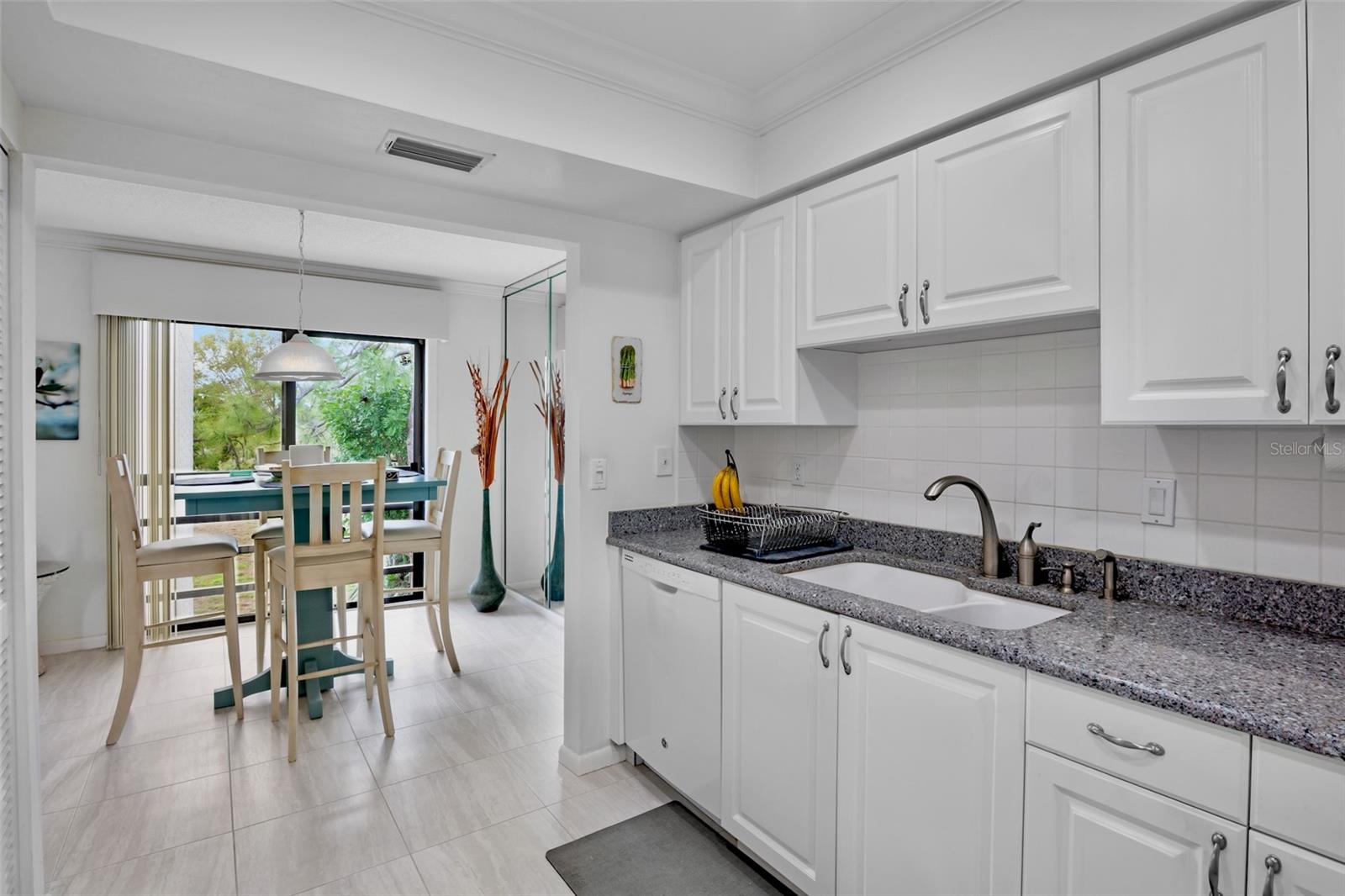 HERONMERE II - Residential