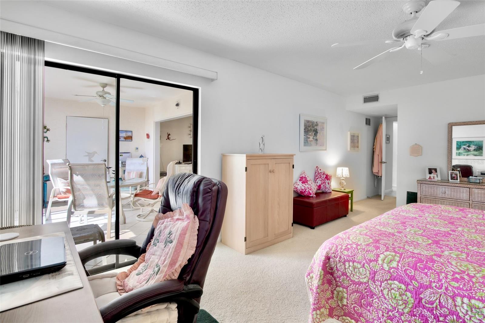 HERONMERE II - Residential