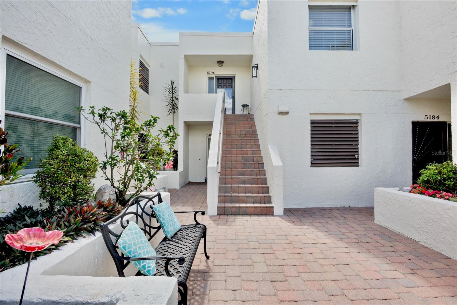 5190 MARSH FIELD LANE 94