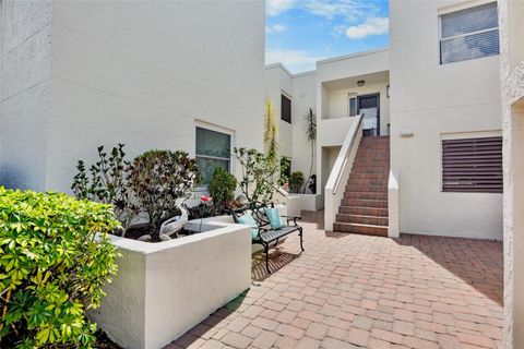 Photo of 5190 Marsh Field Lane #94, Sarasota, FL 34235 (MLS # A4684675)