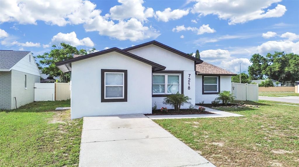 Photo of 7218 Lunita Court, Tampa, FL 33625 (MLS # TB8503652)