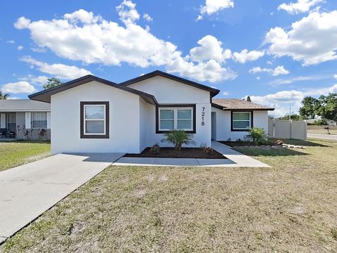Photo of 7218 Lunita Court, Tampa, FL 33625 (MLS # TB8503652)