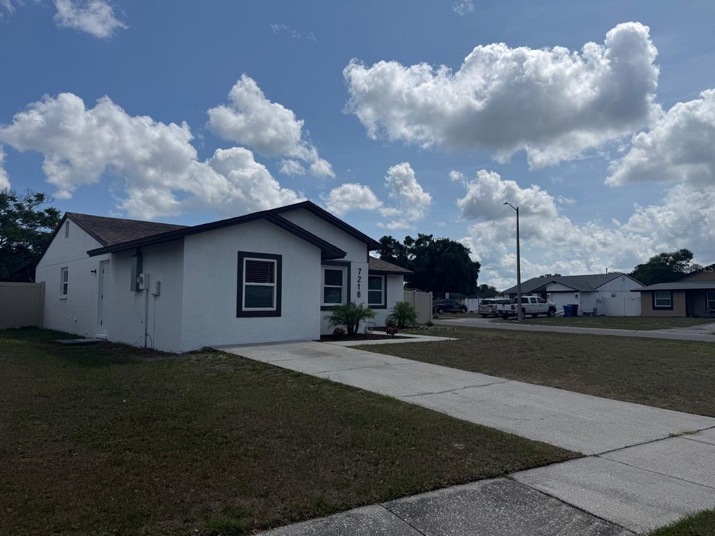 Photo of 7218 Lunita Court, Tampa, FL 33625 (MLS # TB8503652)