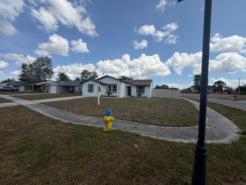 Photo of 7218 Lunita Court, Tampa, FL 33625 (MLS # TB8503652)