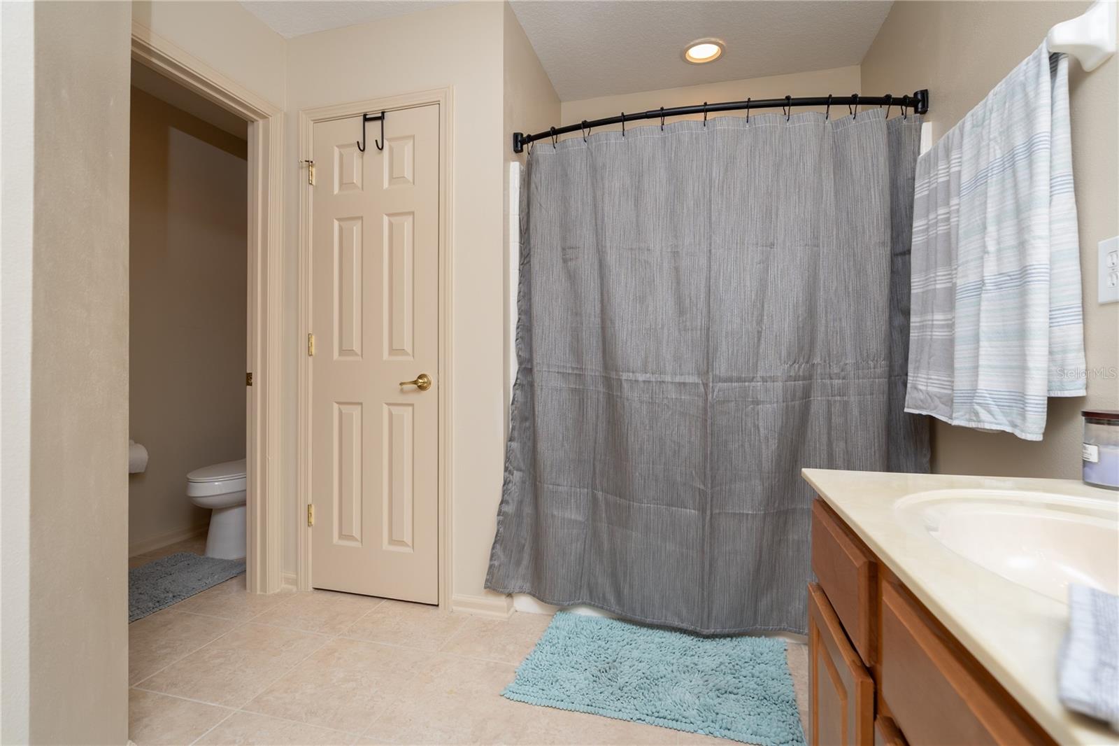 VILLAS AT HERITAGE PARK - Residential