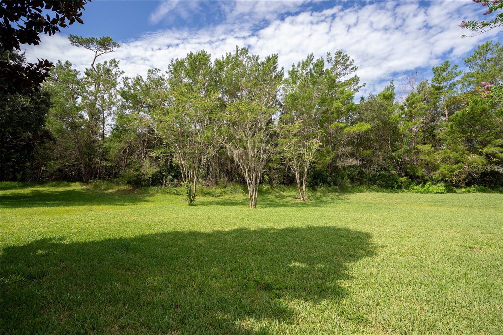 VILLAS AT HERITAGE PARK - Residential