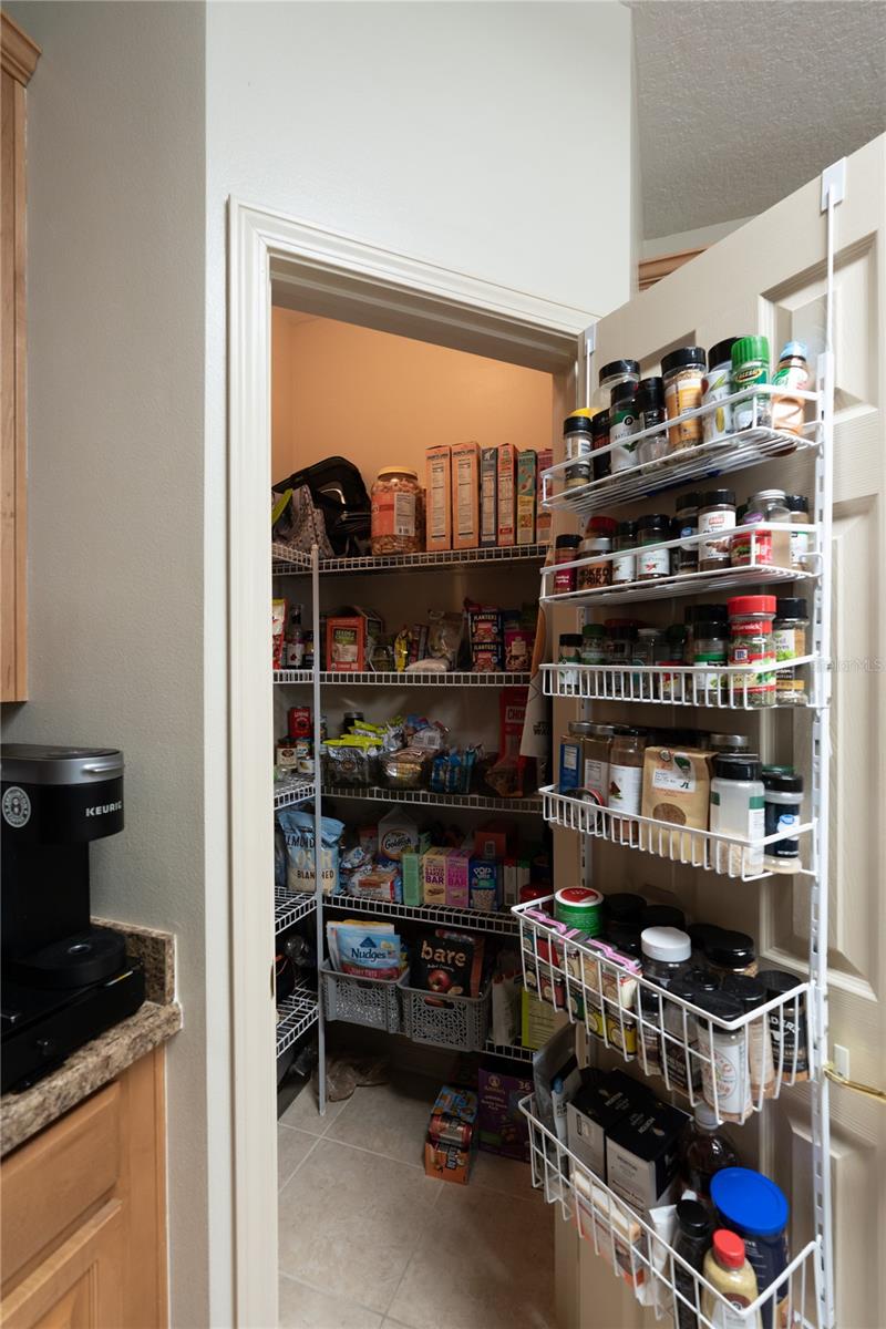 VILLAS AT HERITAGE PARK - Residential