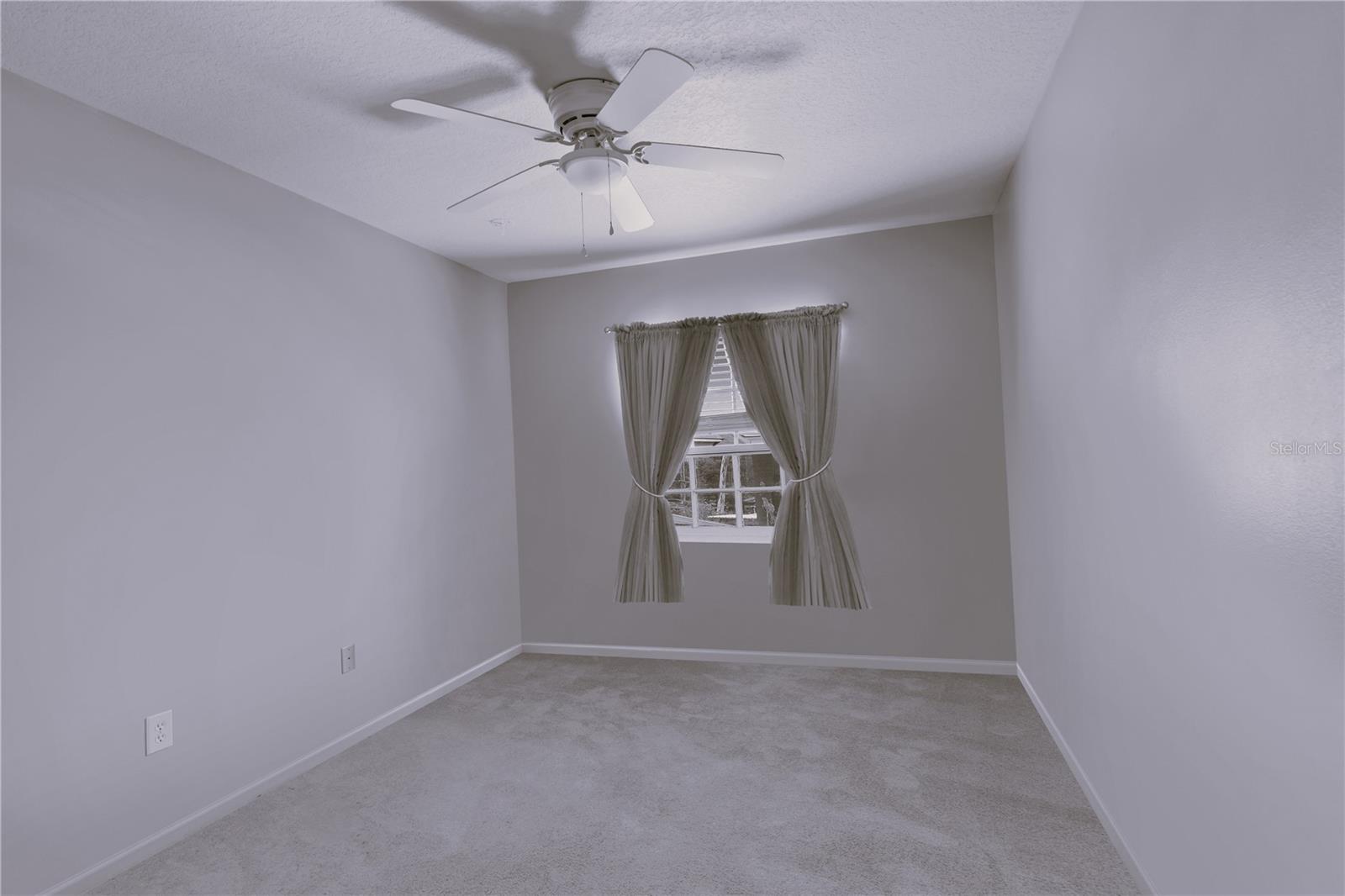 VILLAS AT HERITAGE PARK - Residential