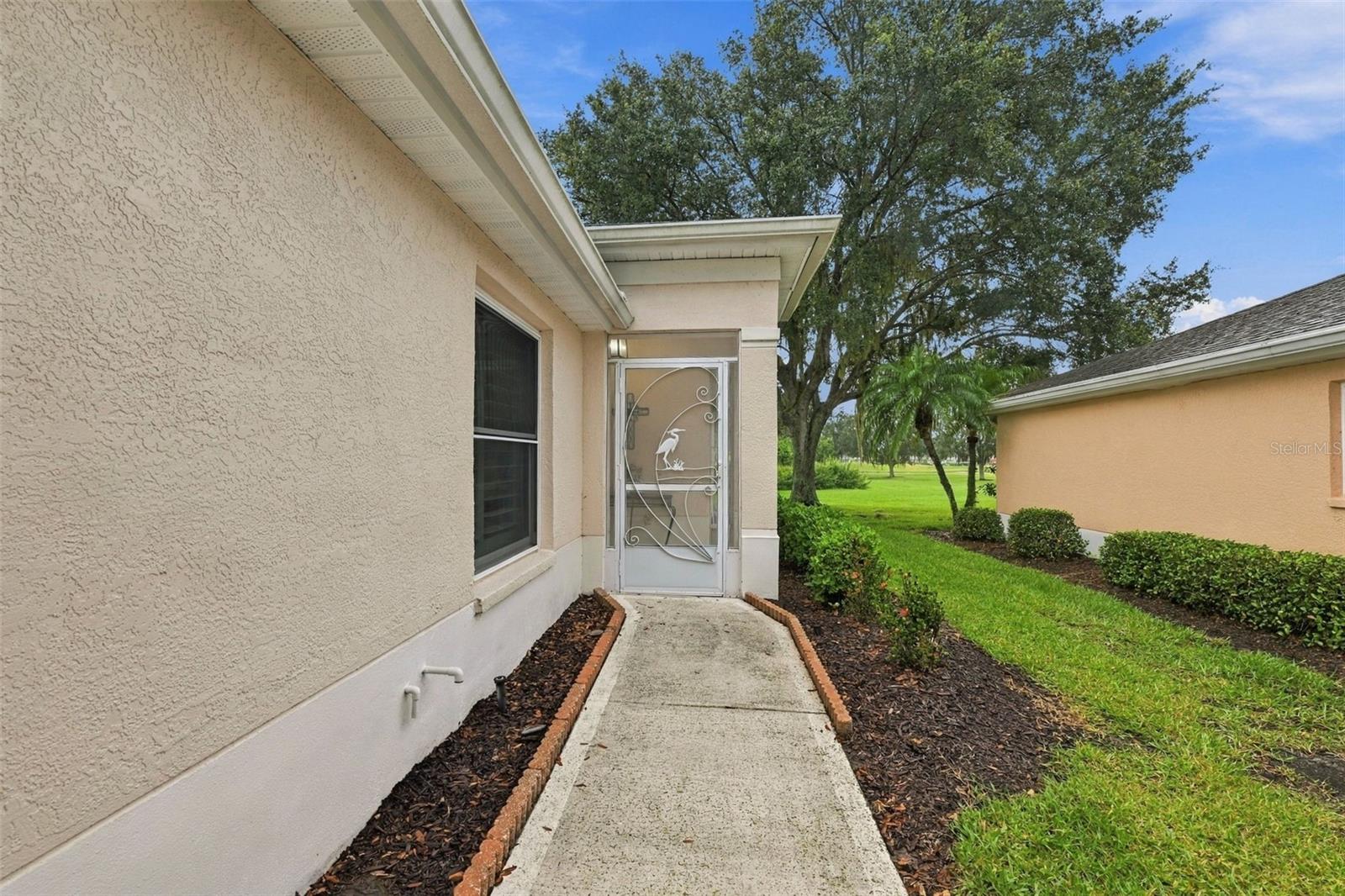 2333 BROOKFIELD GREENS CIRCLE 45, SUN CITY CENTER, FL, 33573 2 2333 BROOKFIELD GREENS CIRCLE 45
