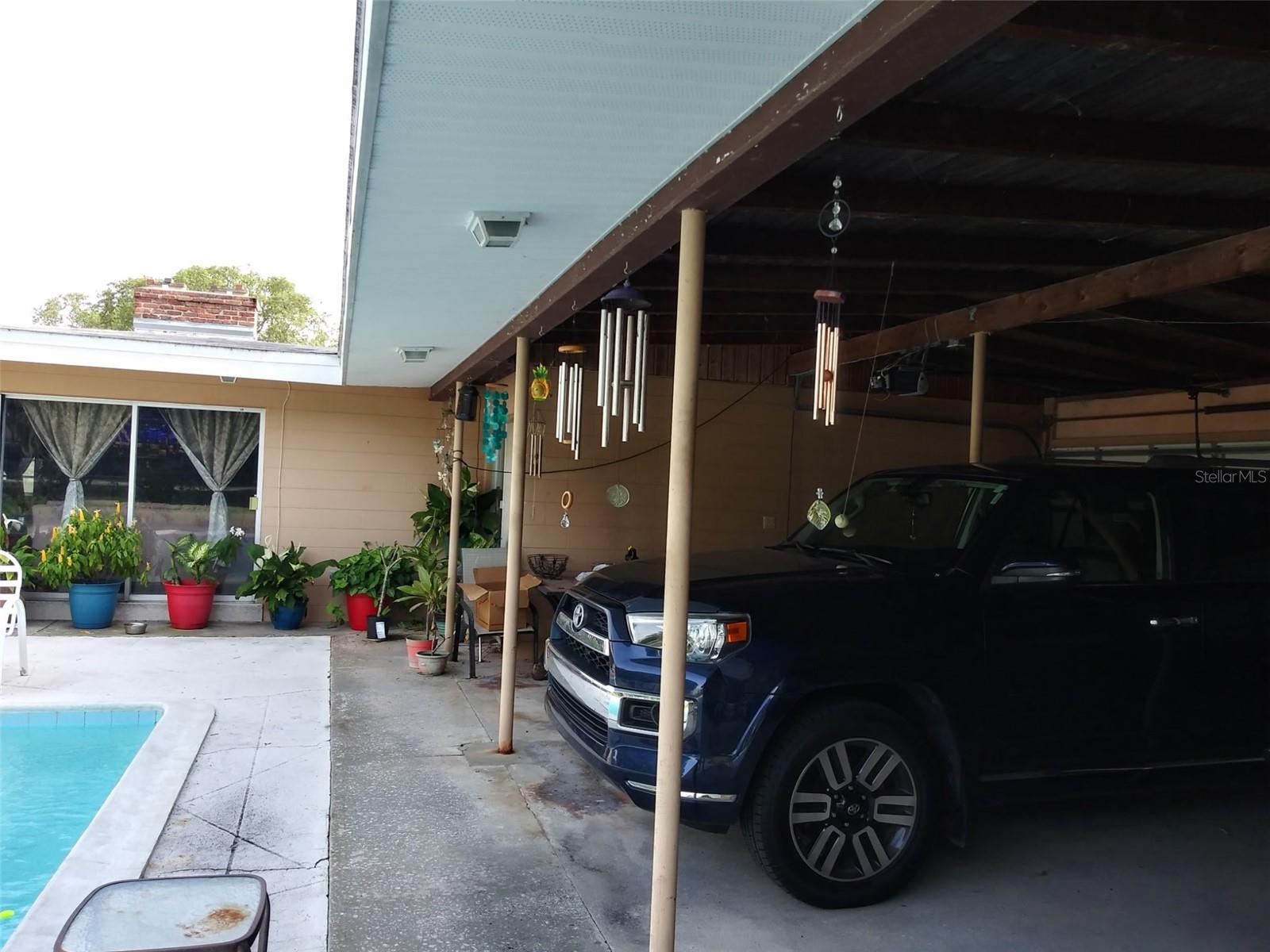 LAKE VIEW SUB - Residential