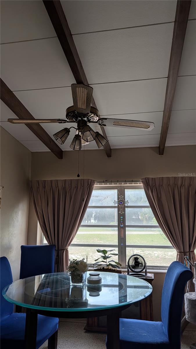 LAKE VIEW SUB - Residential