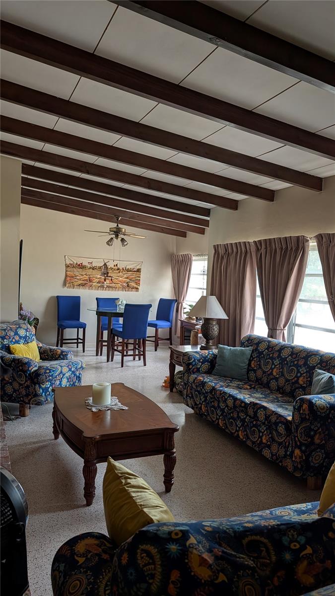 LAKE VIEW SUB - Residential