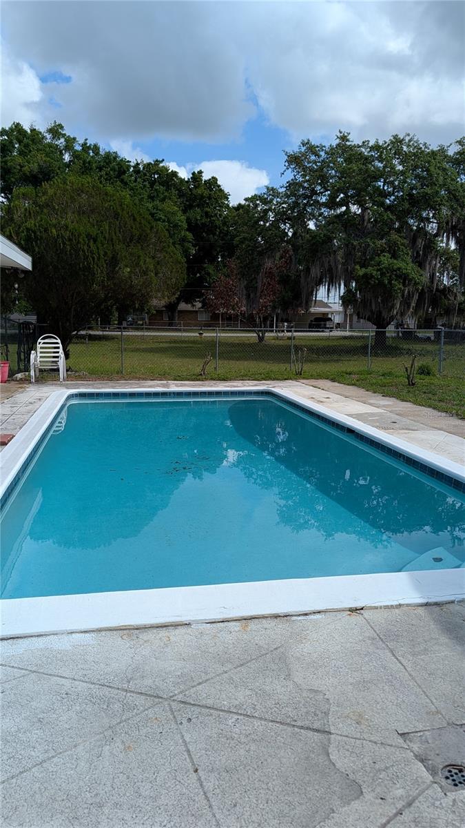 LAKE VIEW SUB - Residential