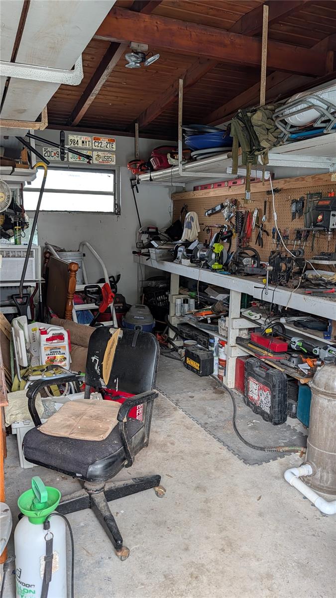 LAKE VIEW SUB - Residential