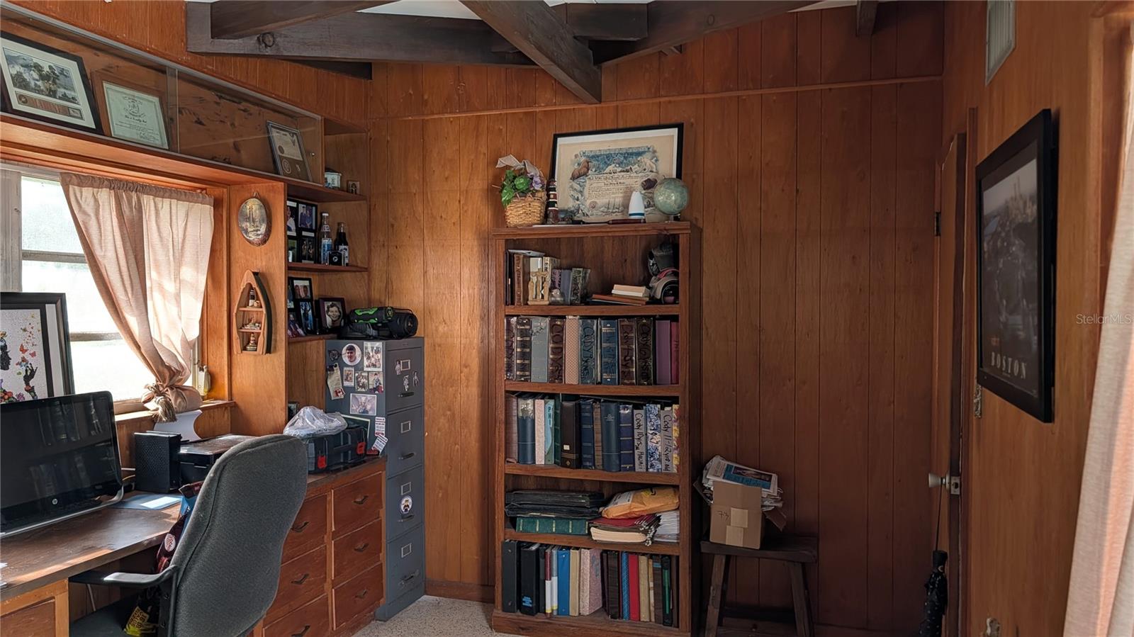 LAKE VIEW SUB - Residential