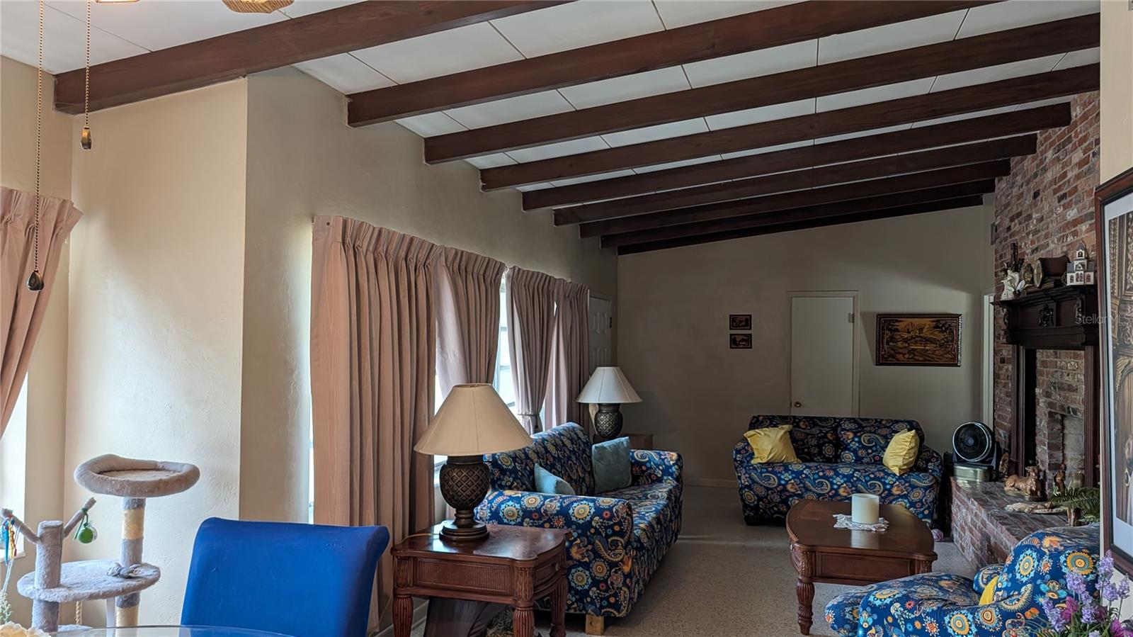 LAKE VIEW SUB - Residential