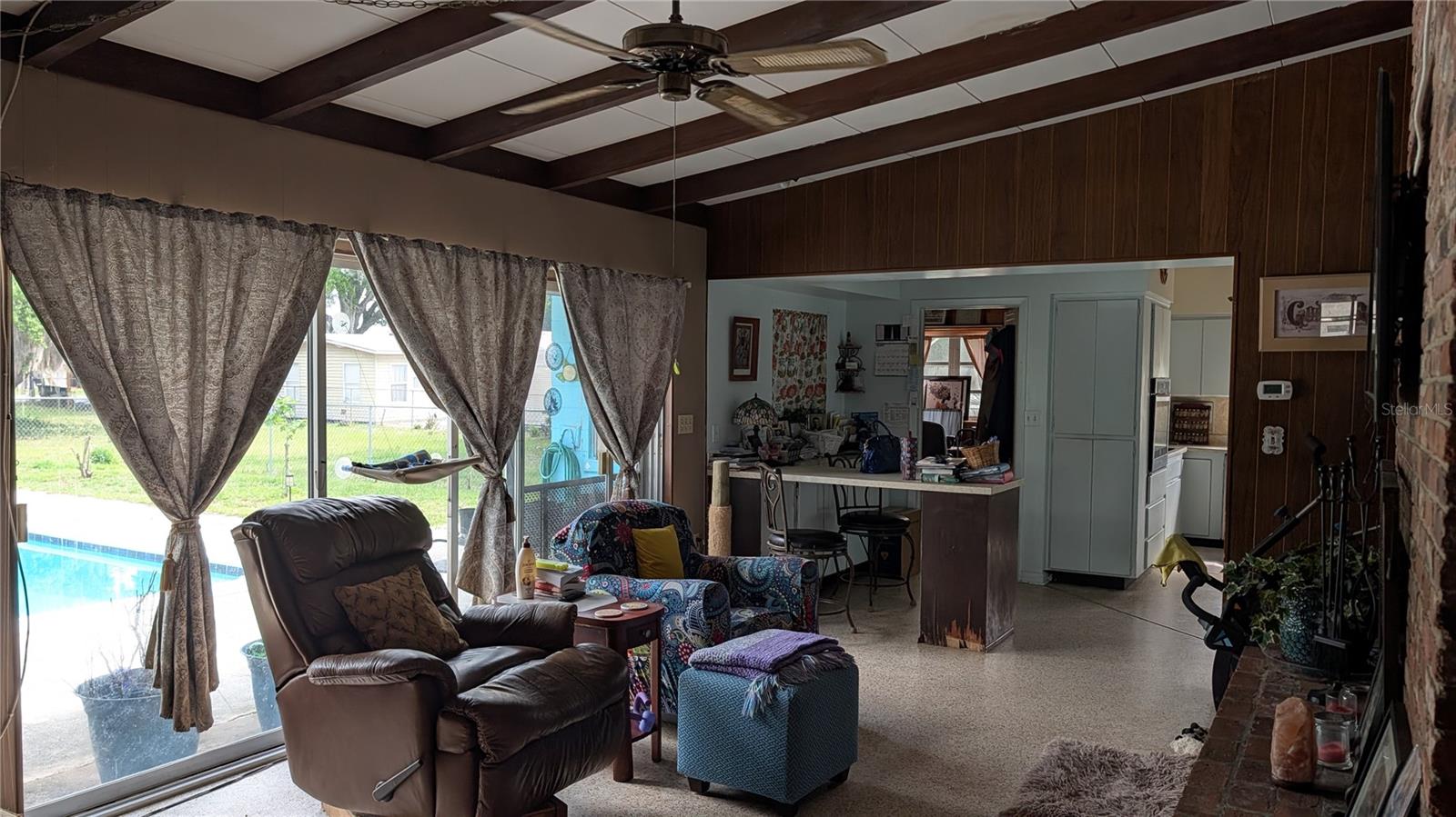 LAKE VIEW SUB - Residential