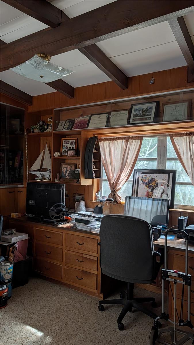 LAKE VIEW SUB - Residential