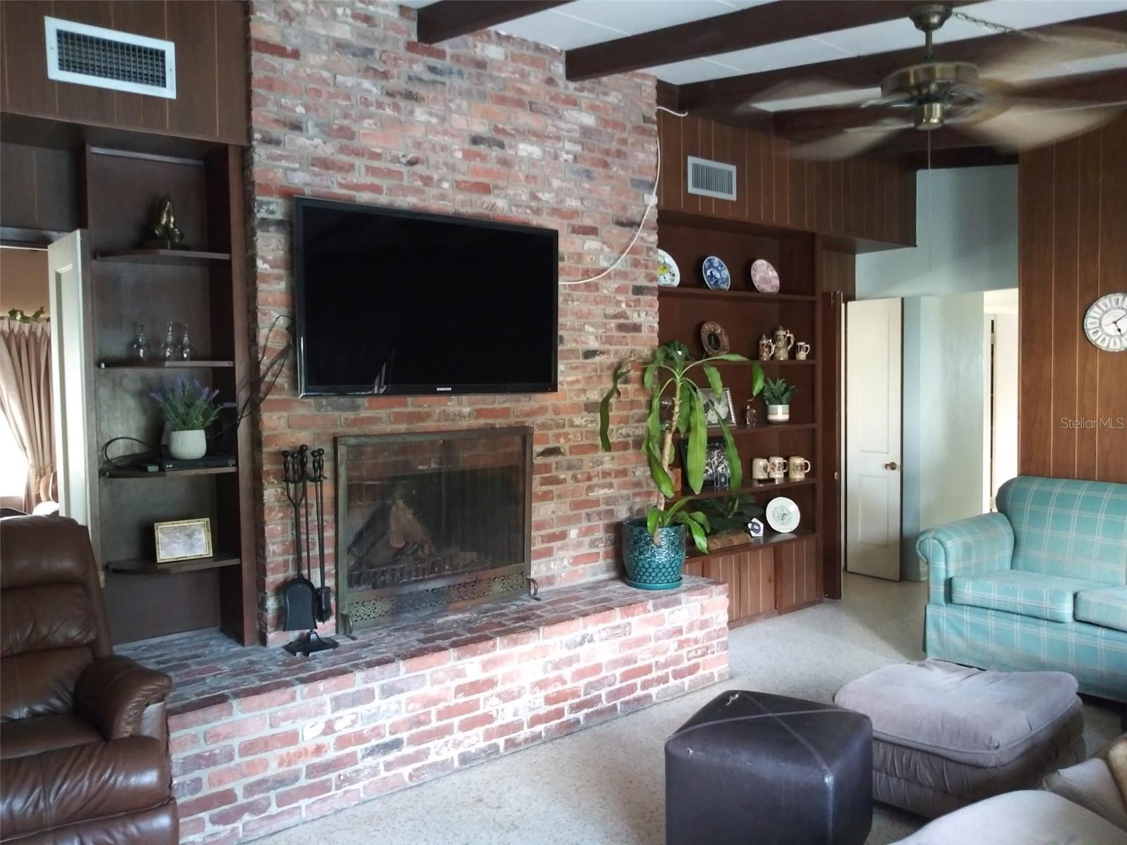 LAKE VIEW SUB - Residential