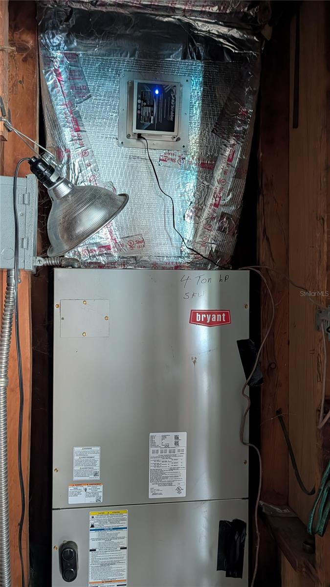 LAKE VIEW SUB - Residential