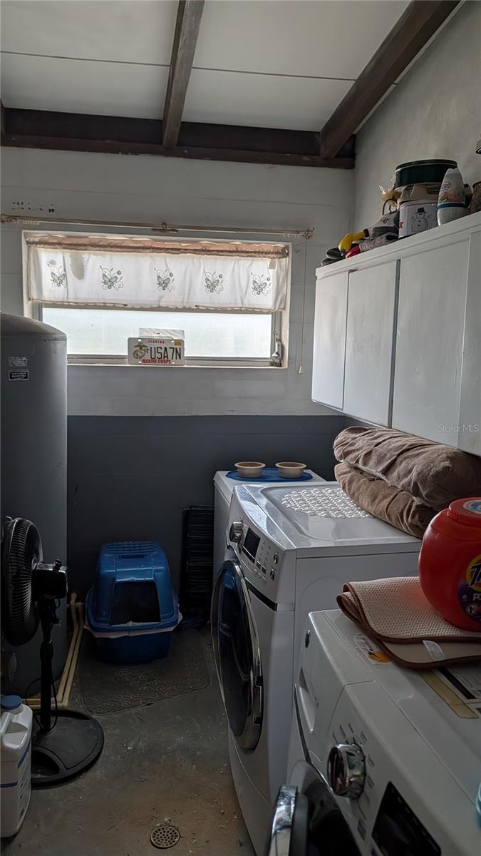 LAKE VIEW SUB - Residential