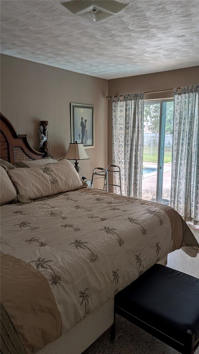 LAKE VIEW SUB - Residential