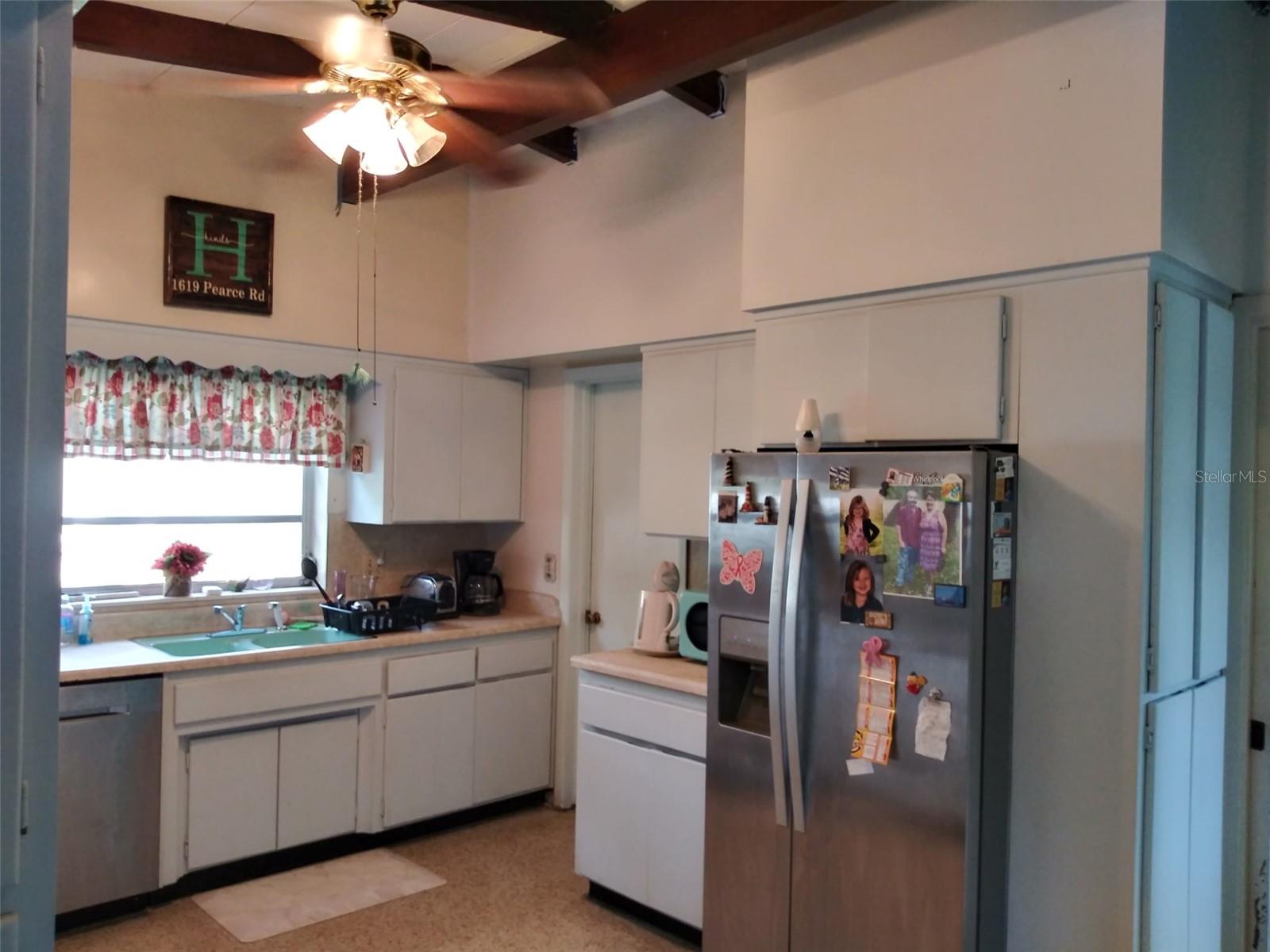 LAKE VIEW SUB - Residential