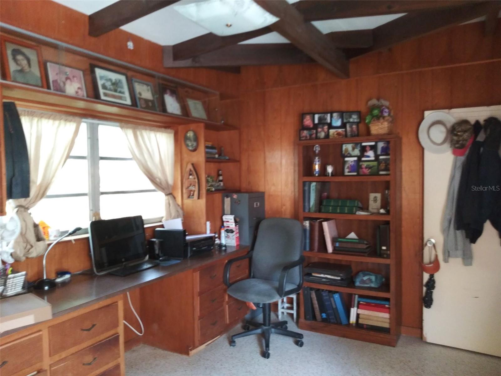 LAKE VIEW SUB - Residential