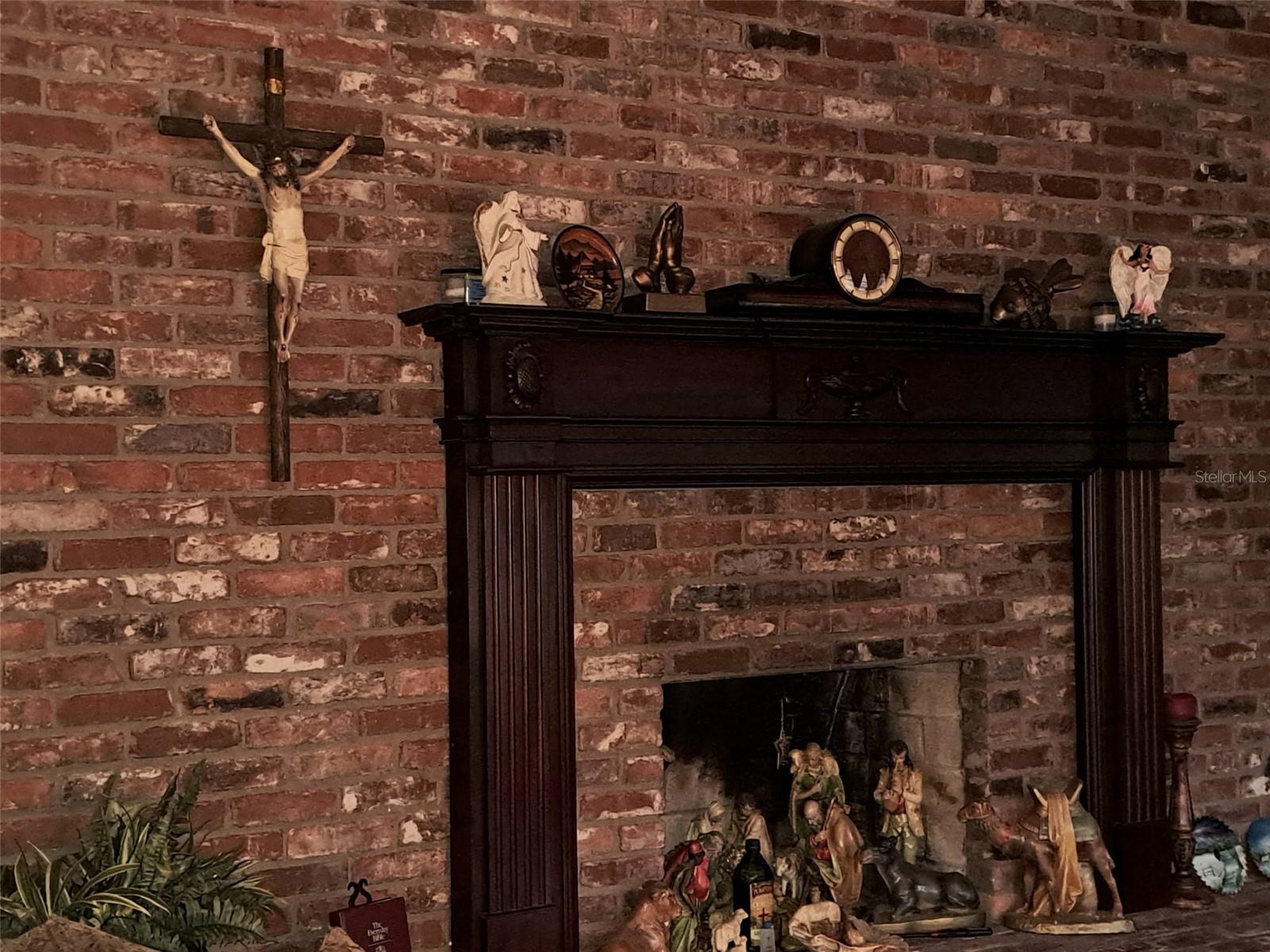 LAKE VIEW SUB - Residential