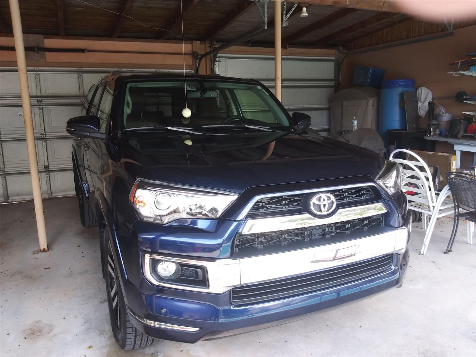 LAKE VIEW SUB - Residential