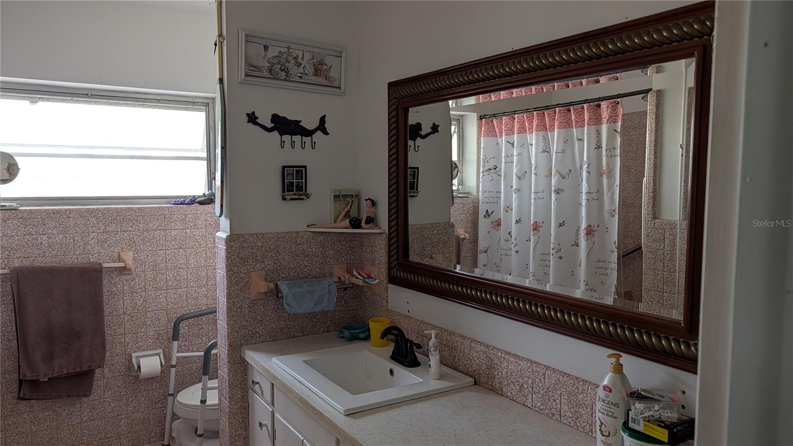 LAKE VIEW SUB - Residential