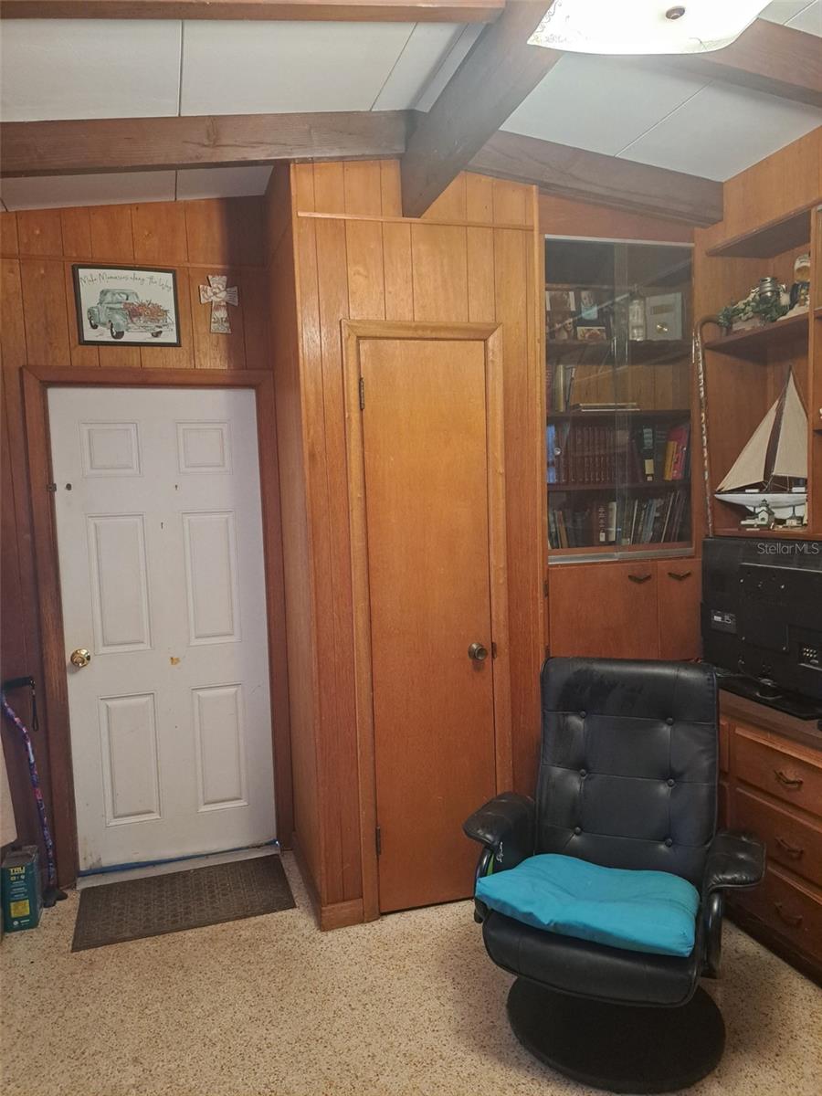 LAKE VIEW SUB - Residential