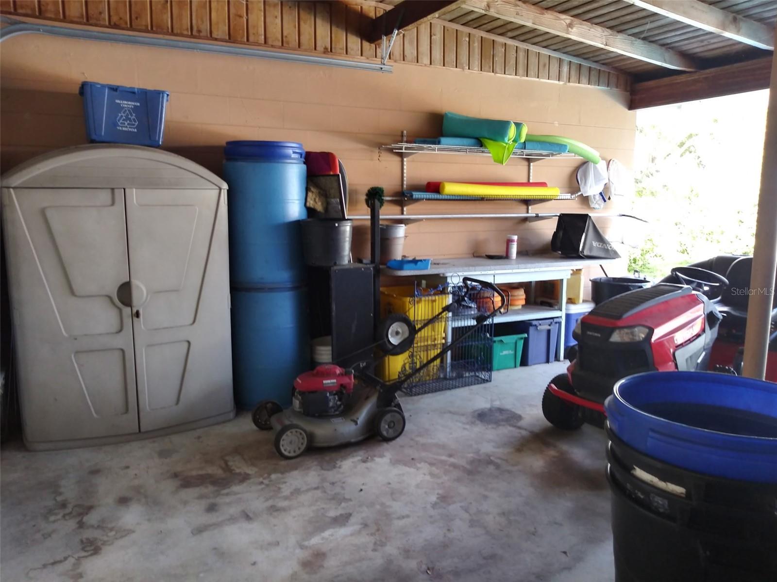 LAKE VIEW SUB - Residential