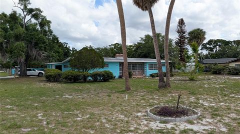 Photo of Winter Haven, FL 33881 (MLS # TB8497837)