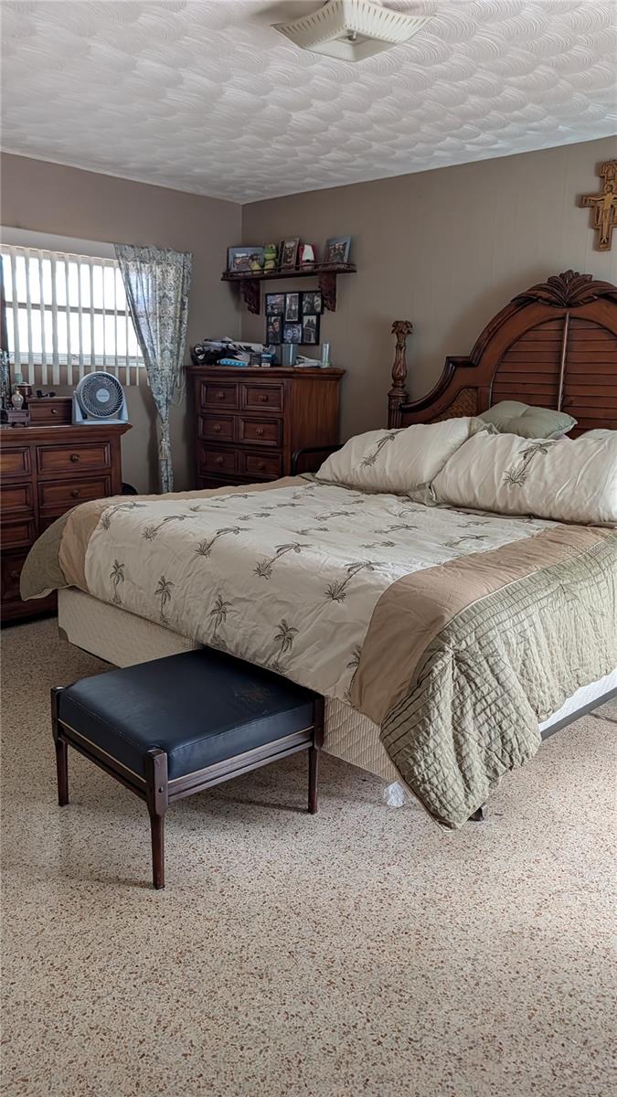 LAKE VIEW SUB - Residential