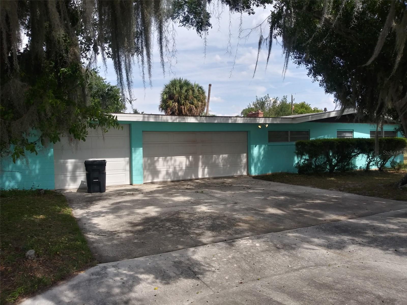 LAKE VIEW SUB - Residential