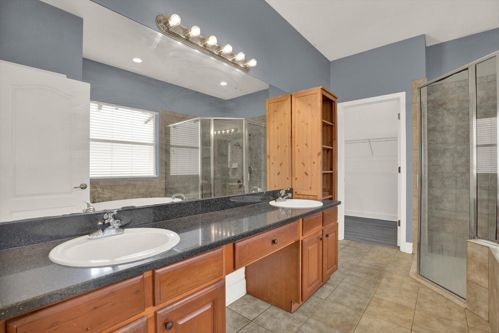 VILLAGES AT AVALON PH 1 - Residential