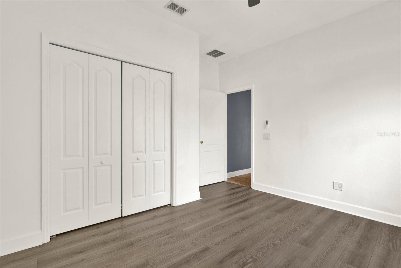 VILLAGES AT AVALON PH 1 - Residential