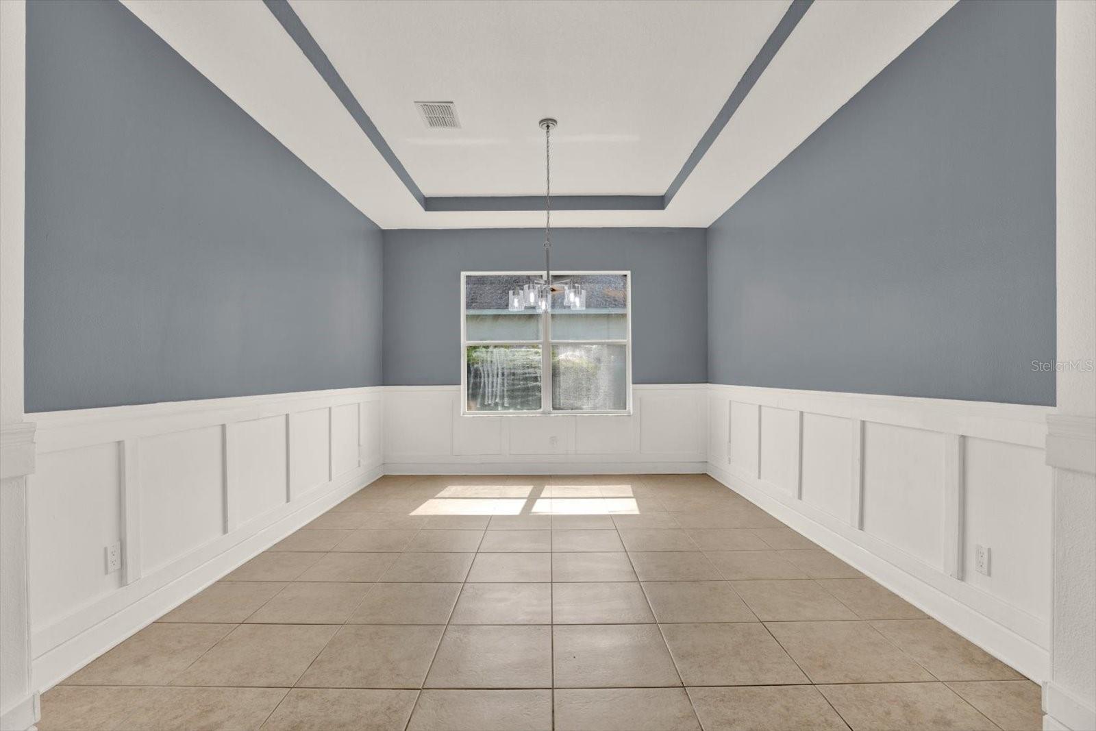 VILLAGES AT AVALON PH 1 - Residential