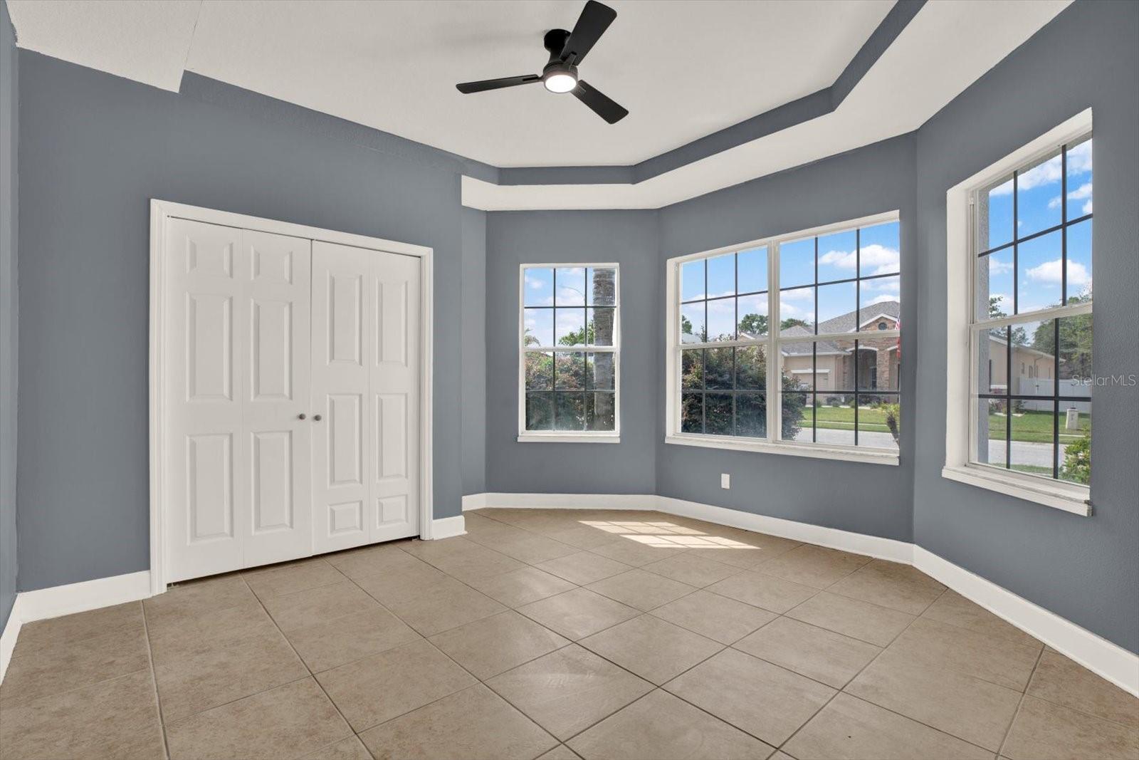 VILLAGES AT AVALON PH 1 - Residential