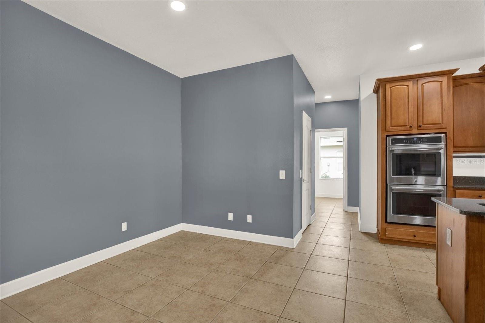 VILLAGES AT AVALON PH 1 - Residential